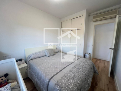 Local en Rubí Barcelona