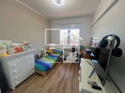 Local en Rubí Barcelona