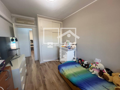 Local en Rubí Barcelona