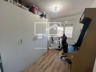 Local en Rubí Barcelona