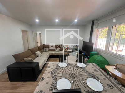 Local en Rubí Barcelona