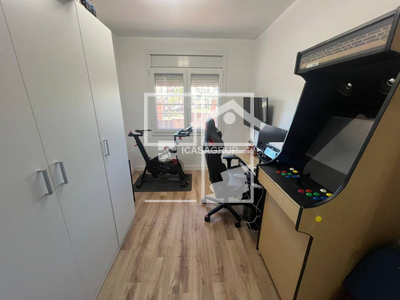 Local en Rubí Barcelona