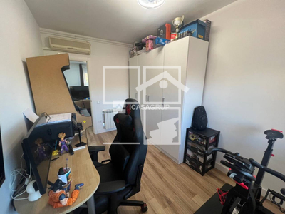 Local en Rubí Barcelona