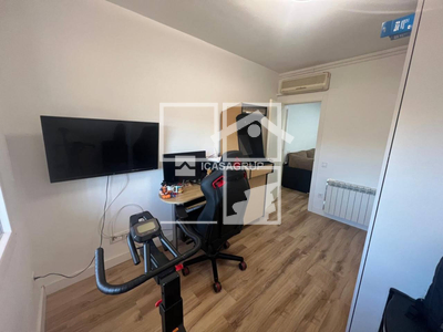 Local en Rubí Barcelona