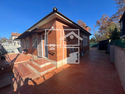 Local en Rubí Barcelona