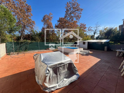 Local en Rubí Barcelona