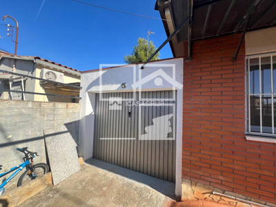 Local en Rubí Barcelona