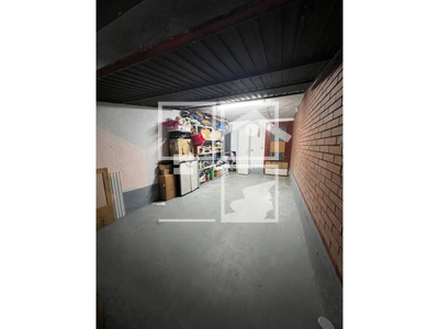 Local en Rubí Barcelona