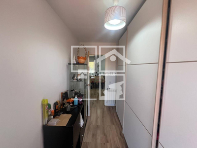 Local en Rubí Barcelona