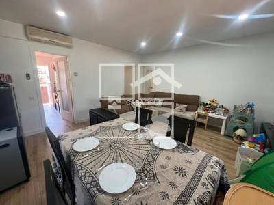 Local en Rubí Barcelona