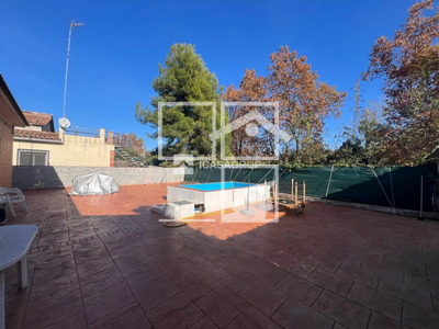 Local en Rubí Barcelona