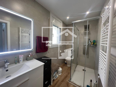 Local en Rubí Barcelona