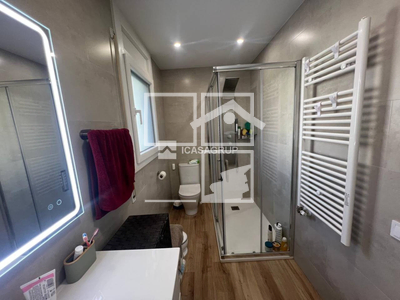 Local en Rubí Barcelona