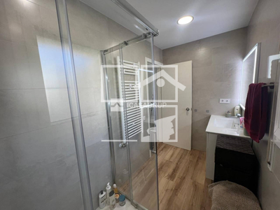 Local en Rubí Barcelona