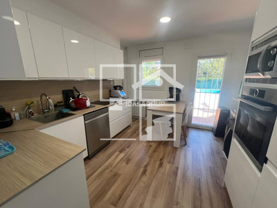 Local en Rubí Barcelona