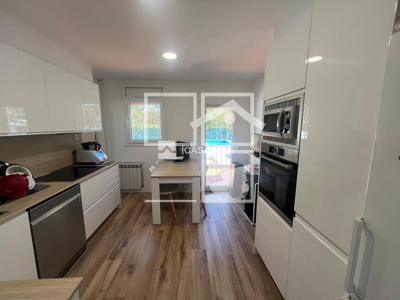 Local en Rubí Barcelona