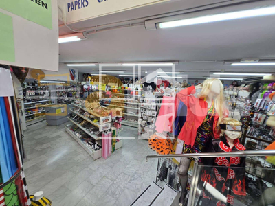 Local en Sabadell Barcelona