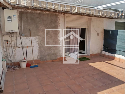 Inmueble en , Tarragona