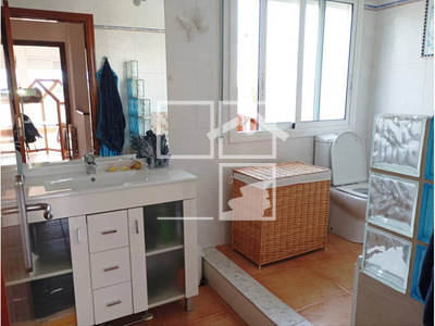 Inmueble en , Tarragona