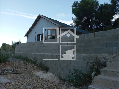 Inmueble en , Tarragona