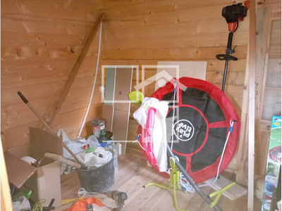 Inmueble en , Tarragona