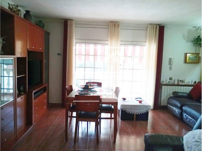 Inmueble en , Tarragona