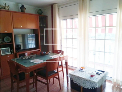 Inmueble en , Tarragona