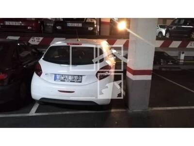 Local en Sabadell Barcelona