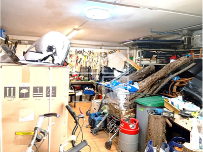 Inmueble en , Tarragona