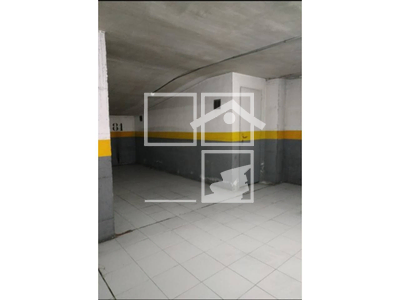 Inmueble en Calle Ancianitat    , Barcelona