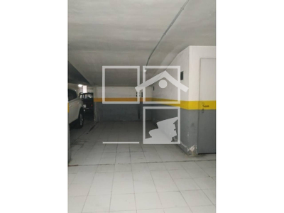 Inmueble en Calle Ancianitat    , Barcelona