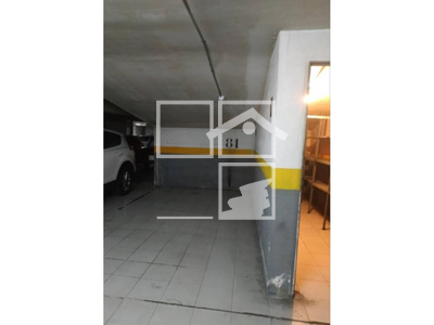 Inmueble en Calle Ancianitat    , Barcelona