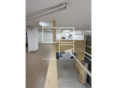 Inmueble en Calle Dibuixant Avellaneda    LOCAL, Barcelona