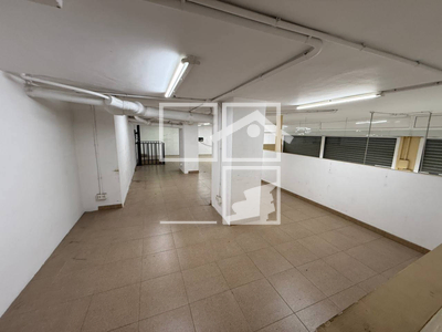 Inmueble en Calle Dibuixant Avellaneda    LOCAL, Barcelona