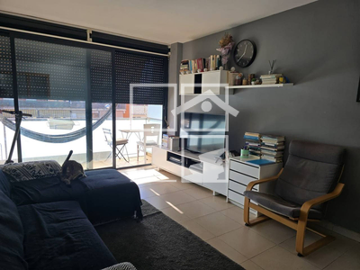 Inmueble en Calle Voluntarios    2º, Barcelona