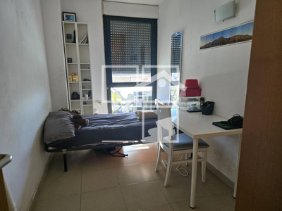 Inmueble en Calle Voluntarios    2º, Barcelona