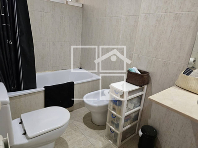 Inmueble en Calle Voluntarios    2º, Barcelona