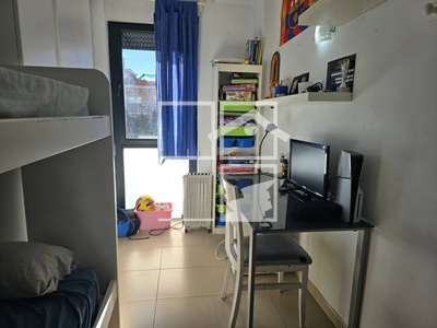 Inmueble en Calle Voluntarios    2º, Barcelona