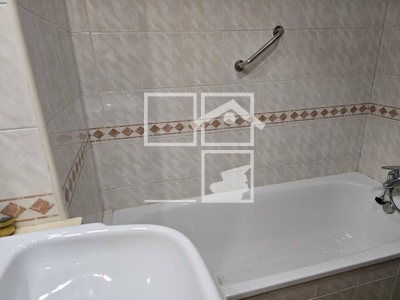 Inmueble en Calle Voluntarios    2º, Barcelona