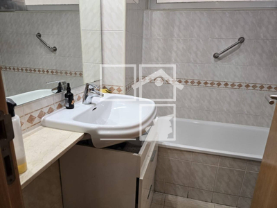 Inmueble en Calle Voluntarios    2º, Barcelona