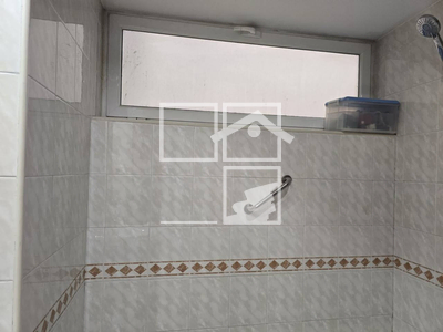 Inmueble en Calle Voluntarios    2º, Barcelona