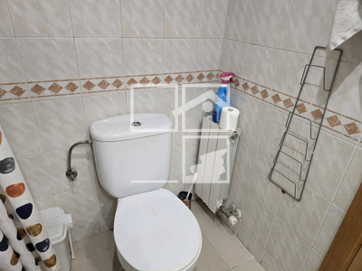 Inmueble en Calle Voluntarios    2º, Barcelona