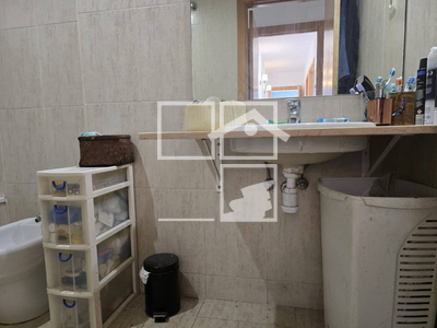 Inmueble en Calle Voluntarios    2º, Barcelona