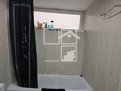 Inmueble en Calle Voluntarios    2º, Barcelona