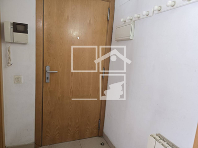 Inmueble en Calle Voluntarios    2º, Barcelona