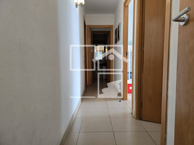 Inmueble en Calle Voluntarios    2º, Barcelona