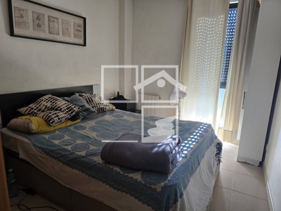 Inmueble en Calle Voluntarios    2º, Barcelona