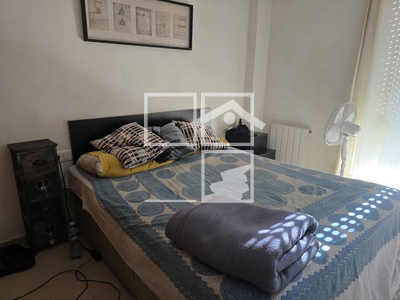 Inmueble en Calle Voluntarios    2º, Barcelona