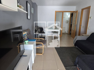 Inmueble en Calle Voluntarios    2º, Barcelona