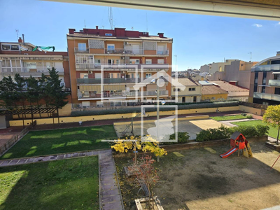 Inmueble en Calle Voluntarios    2º, Barcelona